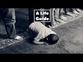 Download Lagu Raef - Its Jumuah