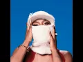 Aya Nakamura feat SDM - Daddy