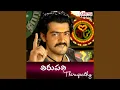 Download Lagu Annaga Odithini