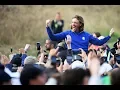 Full Replay of All the Amazing Sunday Singles Action 2018 Ryder Cup