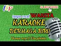 Download Lagu KARAOKE duet TANPA VOCAL WANITA\
