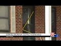 Fort Payne shooting leaves two dead suspect in custody