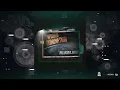Alkaline - World Domination (Official Audio)