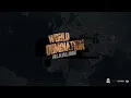 Download Lagu Alkaline - World Domination (Official Audio)