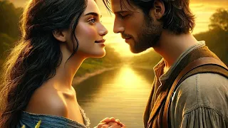 where love lingers
