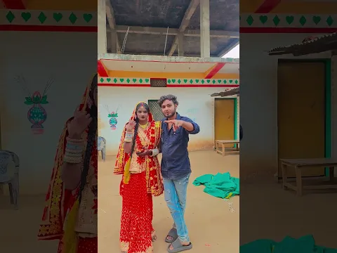 आखिर कौन खुश था