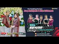 Lagu Live SEKAR JINGGO//ERA PRO AUDIO//DUTA HD MONDOKAN//Galeh Jambangan Geyer Grobogan 12 Desember 2025