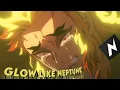 glow tutorial like neptune in node edit