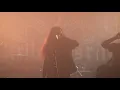 Download Lagu SitiS live@Močvara, 26.09.2019.