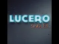 Cuéntame - Lucero