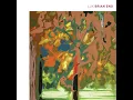 Download Lagu Brian Eno - Lux (FULL CD ALBUM - 2012 - Warp Records/Opal Records - Ambient/Experimental)