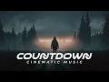Download Lagu Epic Countdown Cinematic Teaser Trailer Music - No Copyright