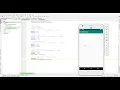 Android Kotlin Training Float DataType