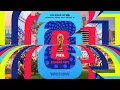 Download Lagu Kansas City Theme x FIFA World Cup 26™ by Tech N9ne