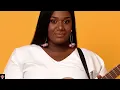 The Untold story of Naomi Raine