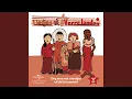 Download Lagu Iwan En Petroesjka