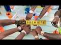 Download Lagu Zee Stack - Money Moves [Music Video] | GRM Daily