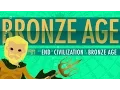 The End of Civilization In the Bronze Age Crash Course World History 211