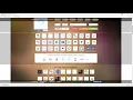 UDEMY Website Building Course - 044 Apply CSS Preloader