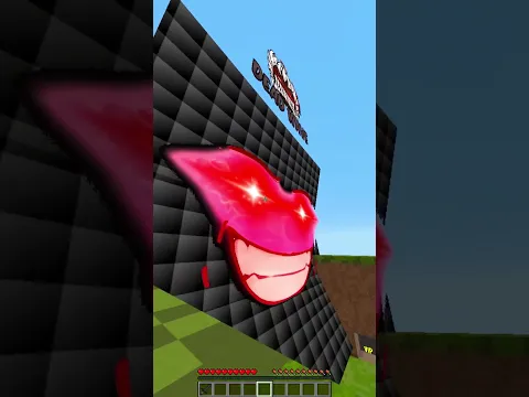 #nobatidao
