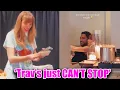 Taylor Swift explains how she Takes Care of husband Travis during Chiefs training camp