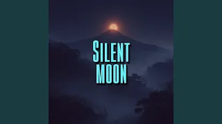 silent moon