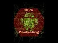 Diva Android Application Vulnerability Insecure Data Storage Part III