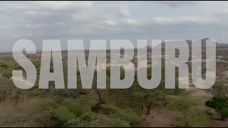 SAMBURU 