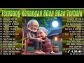 Download Lagu TANPA IKLAN!!TEMBANG KENANGAN LAWAS TH80'an 90'an terpopuler||terbaik sepanjang masa. 