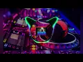 DJ Di situ terkadang aku merasa resah,,dj remix 2019