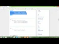 3 getName getId getPriority setPriority3 getState MIN PRIORITY NORM PRI