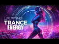 Lagu Uplifting Trance Energy 2026 | VibezSoulWorld Trance Anthems | Vol 53
