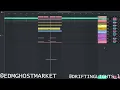DubVision – I’ll Be There (Remake) | Progressive House | By EDMGHOSTMARKET
