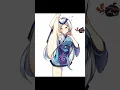 Download Lagu sound efek RRQ HOSHI