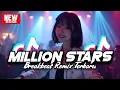 Lagu DJ MILLION STARS BREAKBEAT REMIX TERBARU 2025