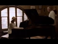 Mildred Pierce Trailer HBO