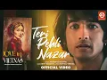 Download Lagu Teri Pehli Nazar - Love In Vietnam | Raghav Chaitanya, Devv Sadaana, Kunaal Vermaa, Shantanu, Avneet