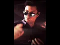 Download Lagu Johnny cage (International love) edit