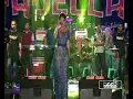 Lilin Herlina - Terali Besi Adella Live In Sepulu
