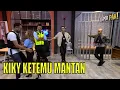 Marthino Lio Bikin Wendi Cemburu | LAPOR PAK! (06/06/22) Part 5