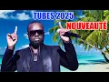 Musique Française 2025 🎼 Chansons Populaires 2025 🔥 Kendji Girac, Vianney, Slimane, Louane, Gims