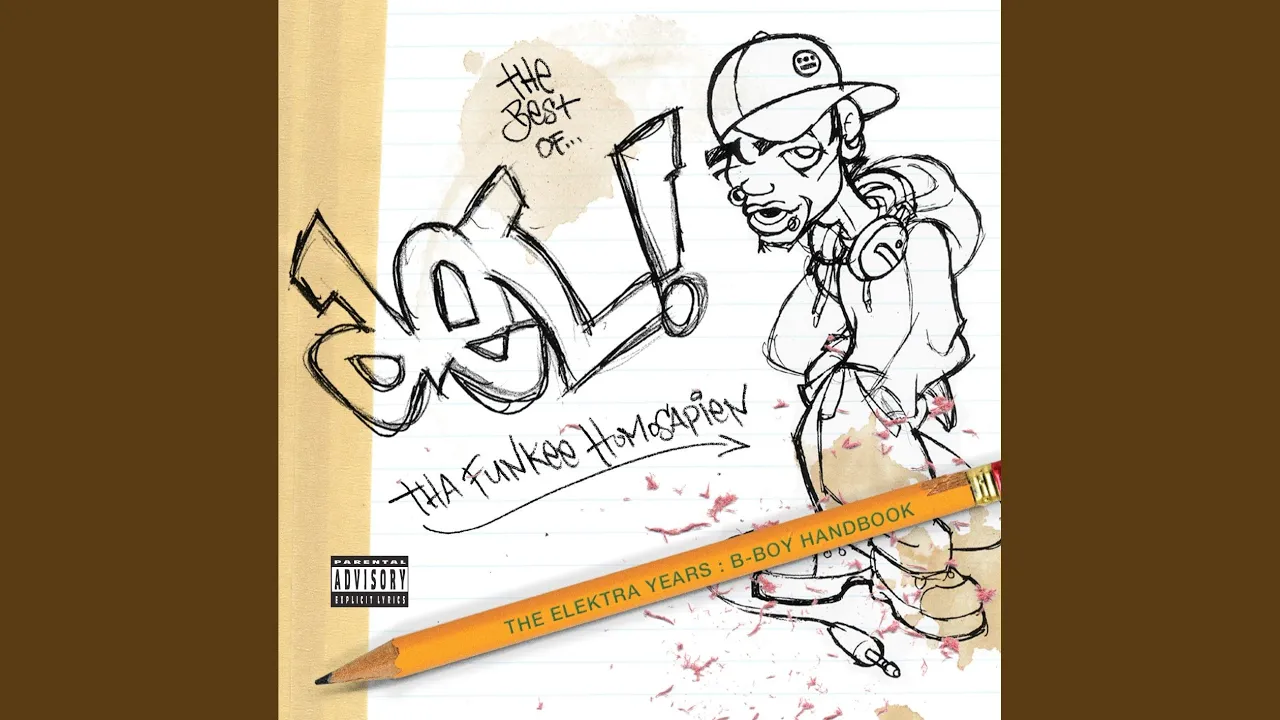 The Undisputed Champs (feat. Q-Tip of a Tribe Called Quest & Peplove of Peplove & Jay-Biz)... The Undisputed Champs (feat. Q-Tip of a Tribe Called Quest & Peplove of Peplove & Jay-Biz)...