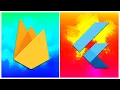 Flutter Firebase CRUD Create Read Update Delete