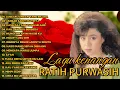 Ratih Purwasih Full Album💕Lagu Nostalgia Paling Dicari💕Lagu Lawas Legendaris 💕