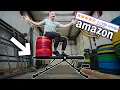 The Highest-Rated Adjustable Bench on Amazon Flybird Bench Review
