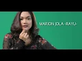 Download Lagu MARION JOLA - RAYU - LIRIK.