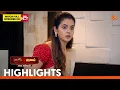 Lagu Kayal \u0026 Marumagal - Mahasangamam | Highlights 1 | 16 Feb 2026 | Tamil Serial | Sun TV
