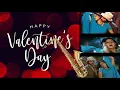 Download Lagu 450:- Kaate Nahi Katate Yeh Din Yeh Raat- Saxophone Cover | Mr. India | Kishore Kumar, Alisha Chinoy