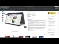 Do python scripting web scraping and data extraction for any website - Best Data Analysis