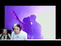 El Bogueto , Yeri Mua - Nena Moxita - No Hay Loco Que No Corone 👑 ( Visualizer ) || 🇻🇪🇵🇪 REACCIÓN